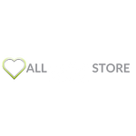 All Heart Store Manukau
