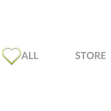All Heart Store Manukau