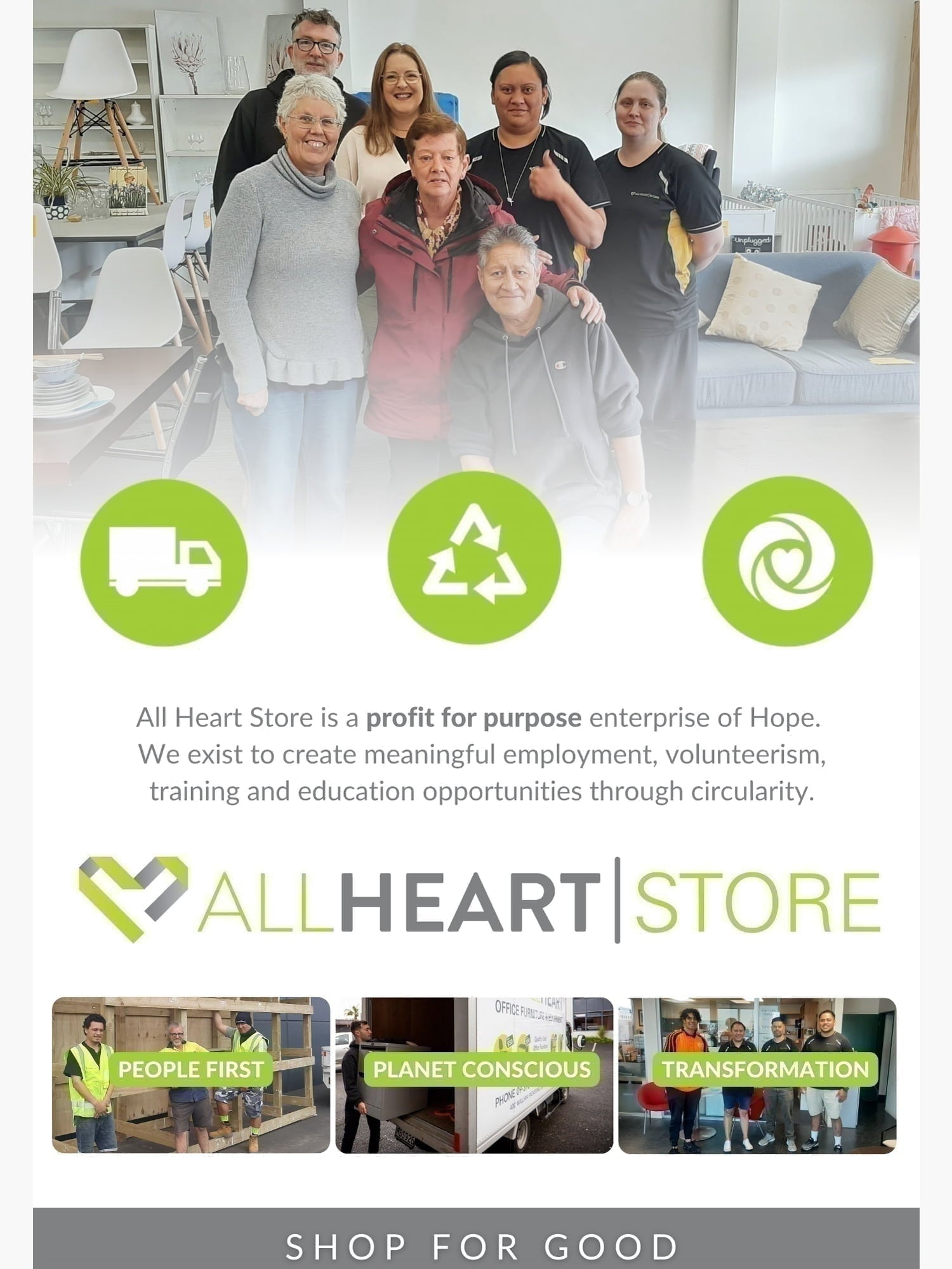 BE Brabantia Stainless Steel Kettle - Kitchen Appliance