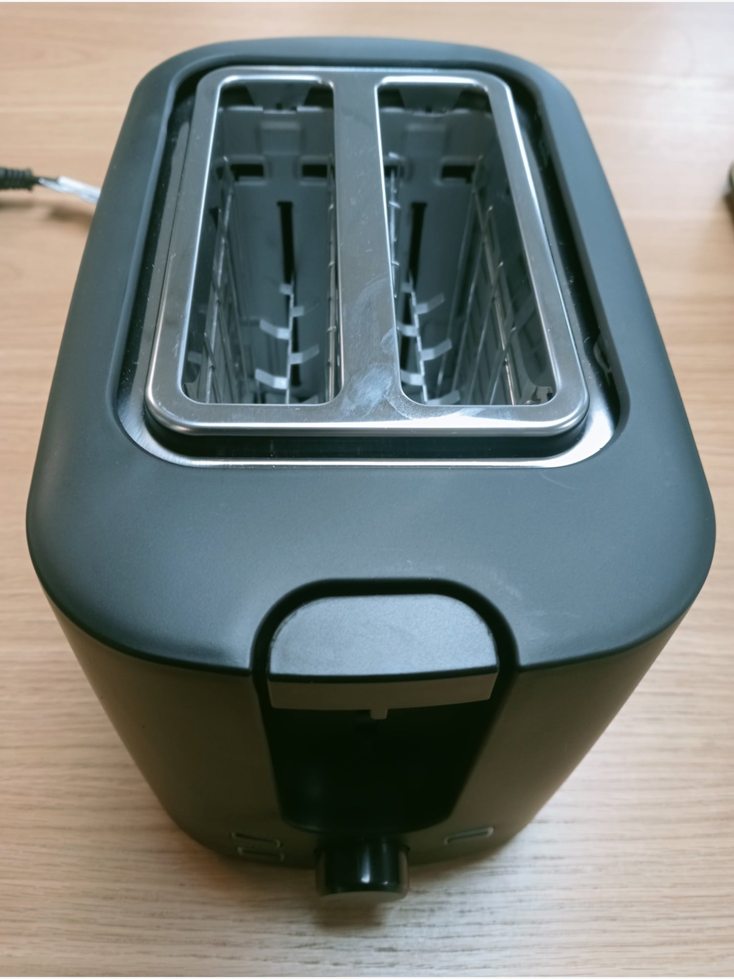 BE Brabantia Toaster - Kitchen Appliance