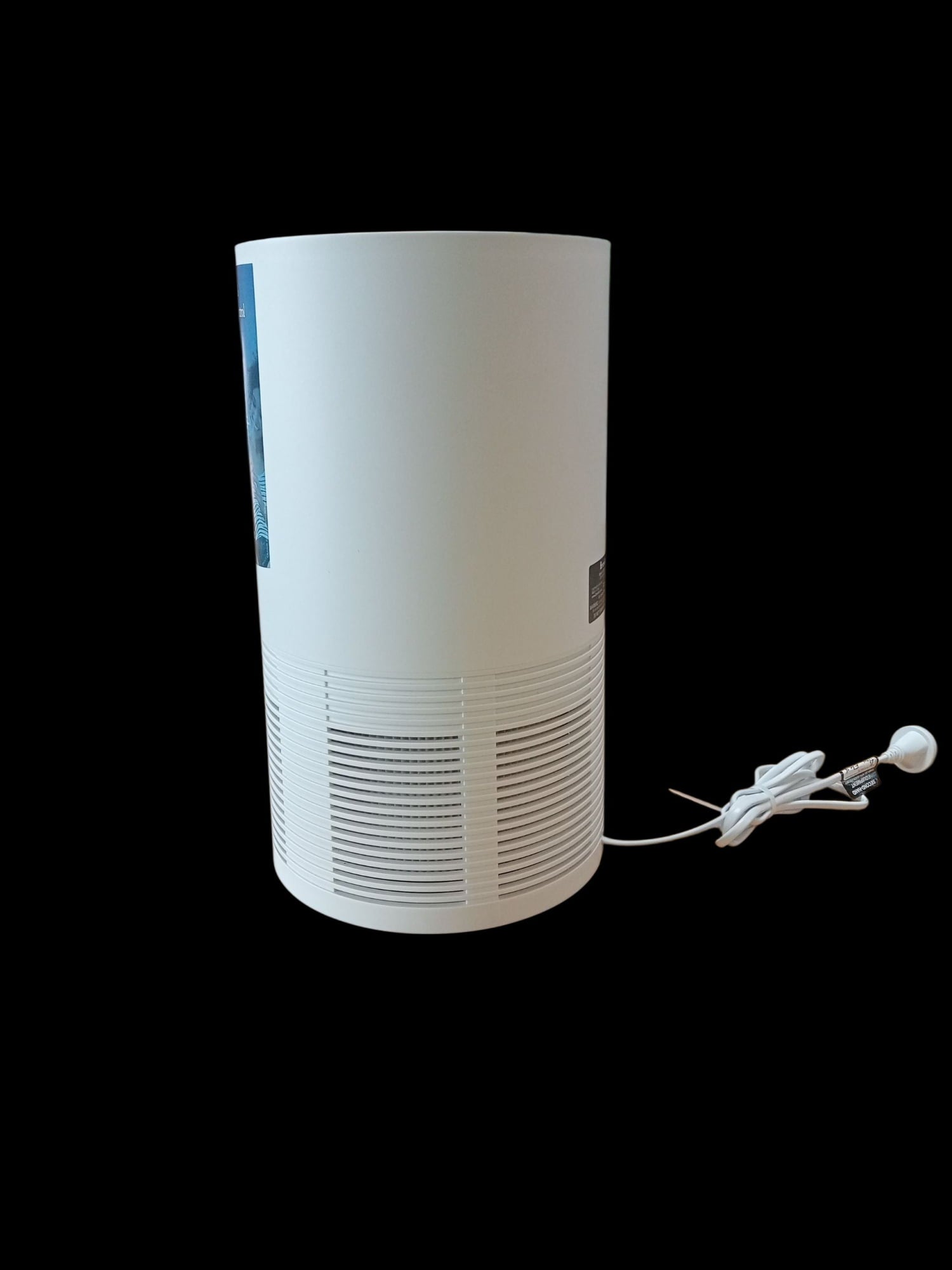 BE Breville the Smart Air - Air Purifier - Electrical Goods