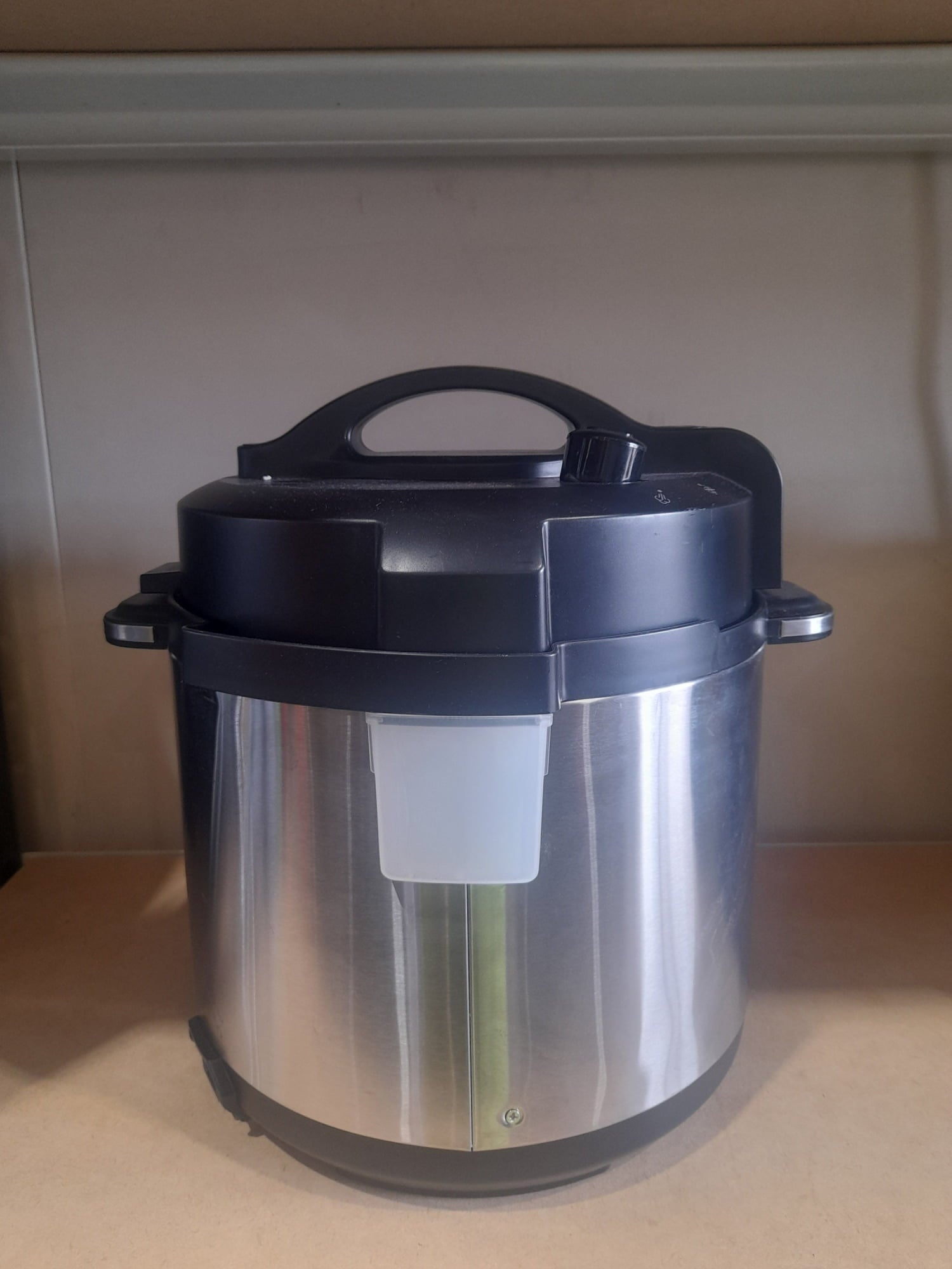 All Heart Store Manukau - BE CrockPot Express Crock Multi-Cooker CPE200