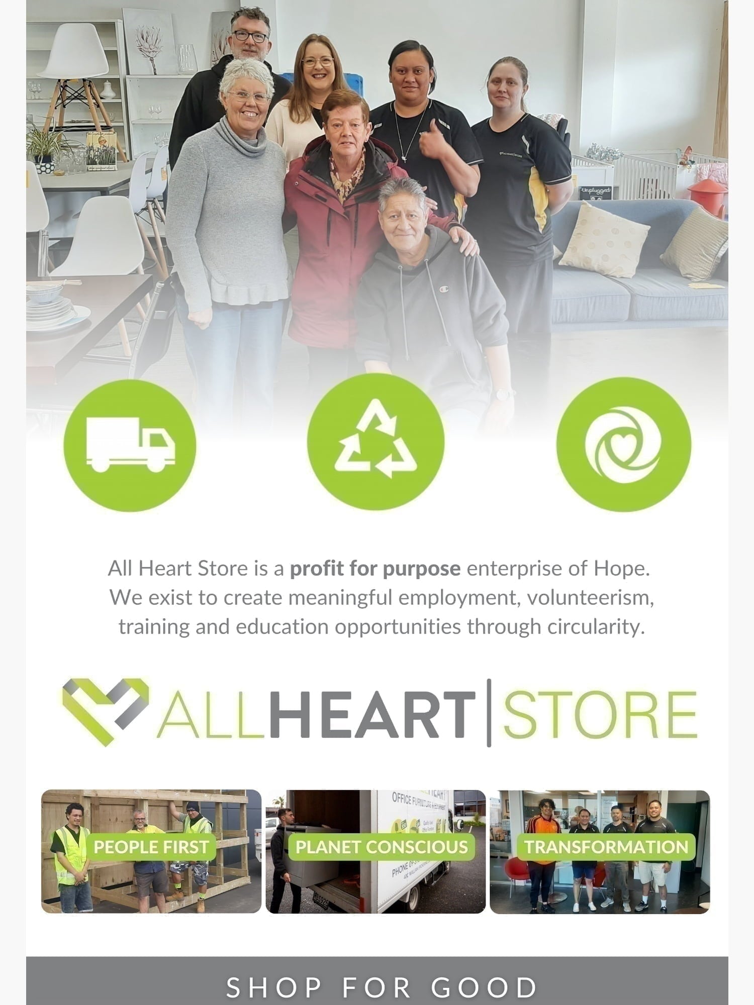 All Heart Store Manukau - BE CrockPot Express Crock Multi-Cooker CPE200