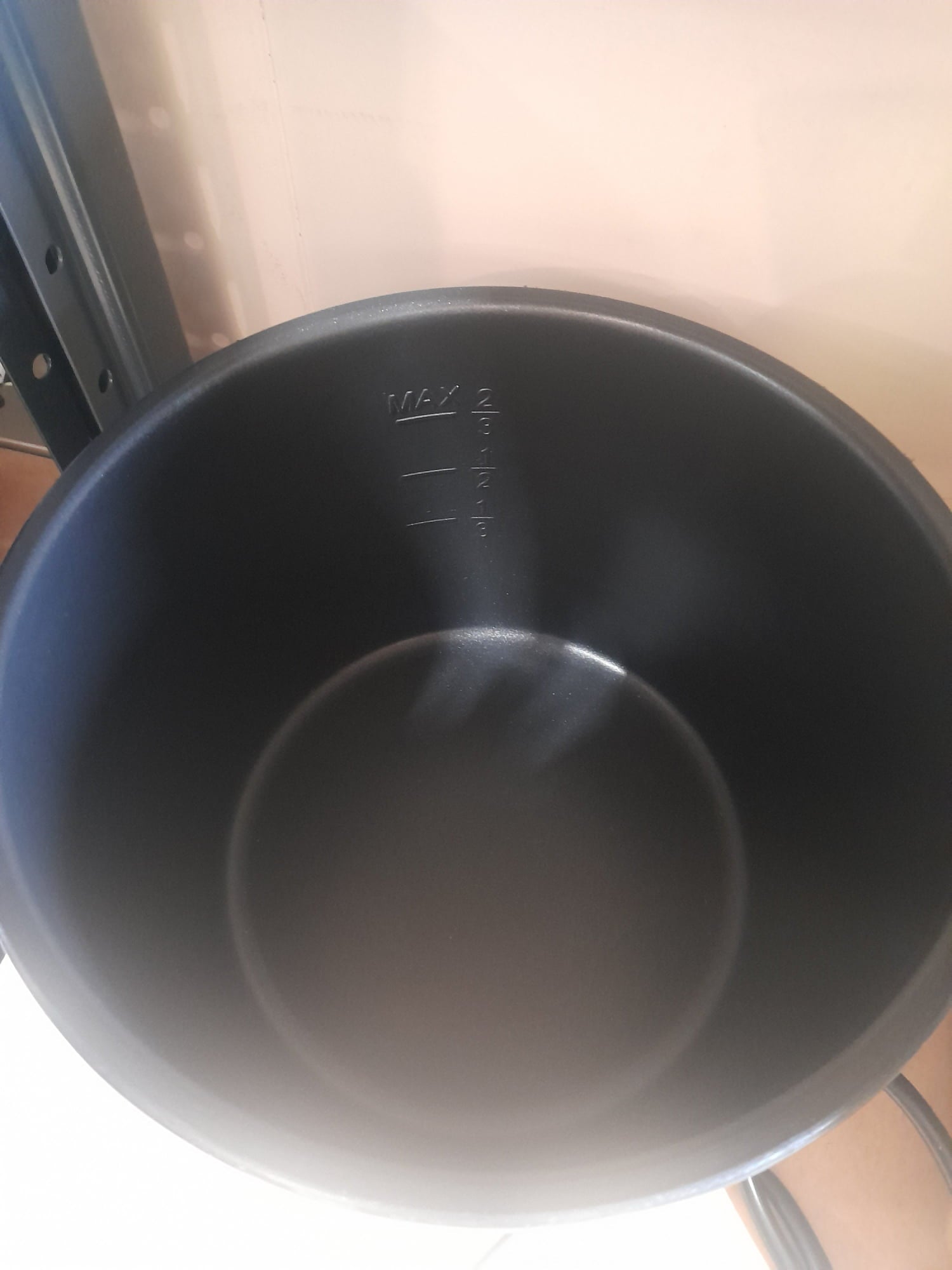 All Heart Store Manukau - BE CrockPot Express Crock Multi-Cooker CPE200