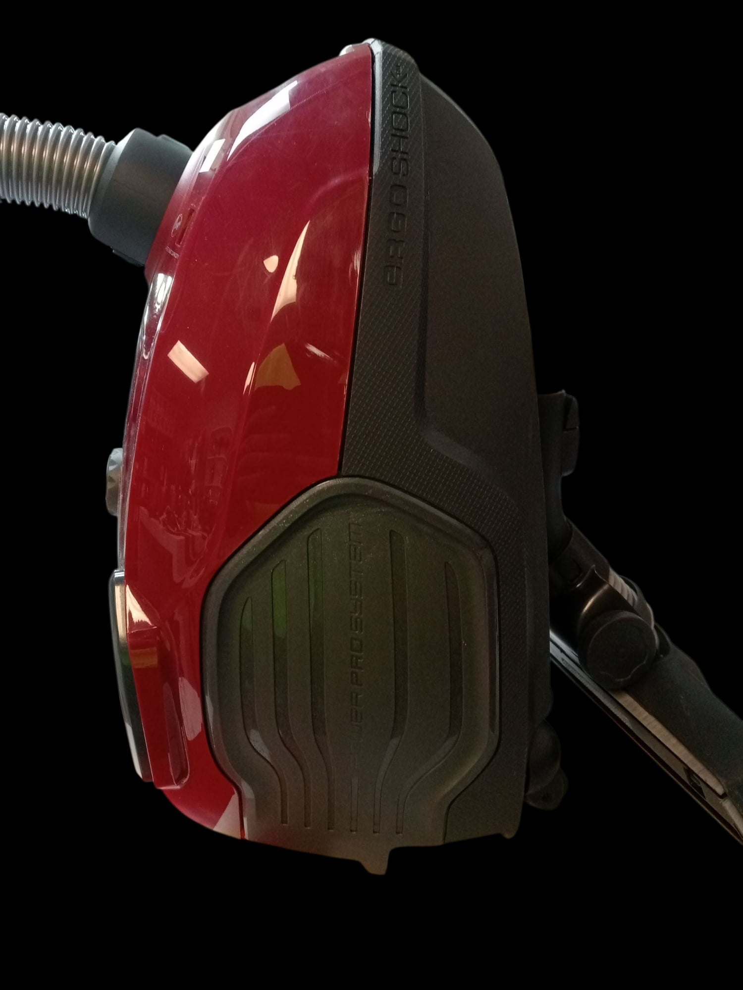 BE Electrolux Powerforce Vacuum Cleaner - Electrical Goods