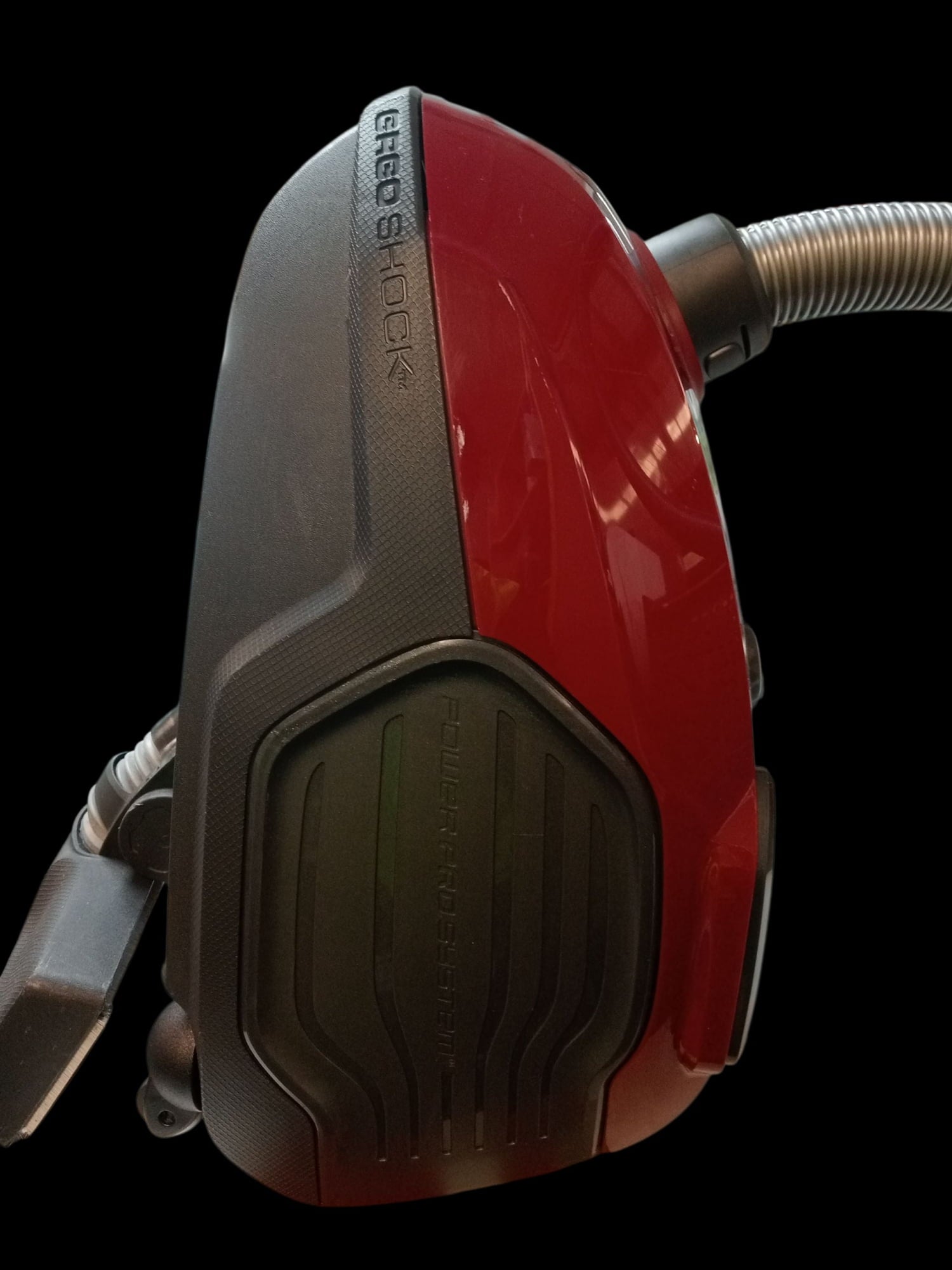 BE Electrolux Powerforce Vacuum Cleaner - Electrical Goods