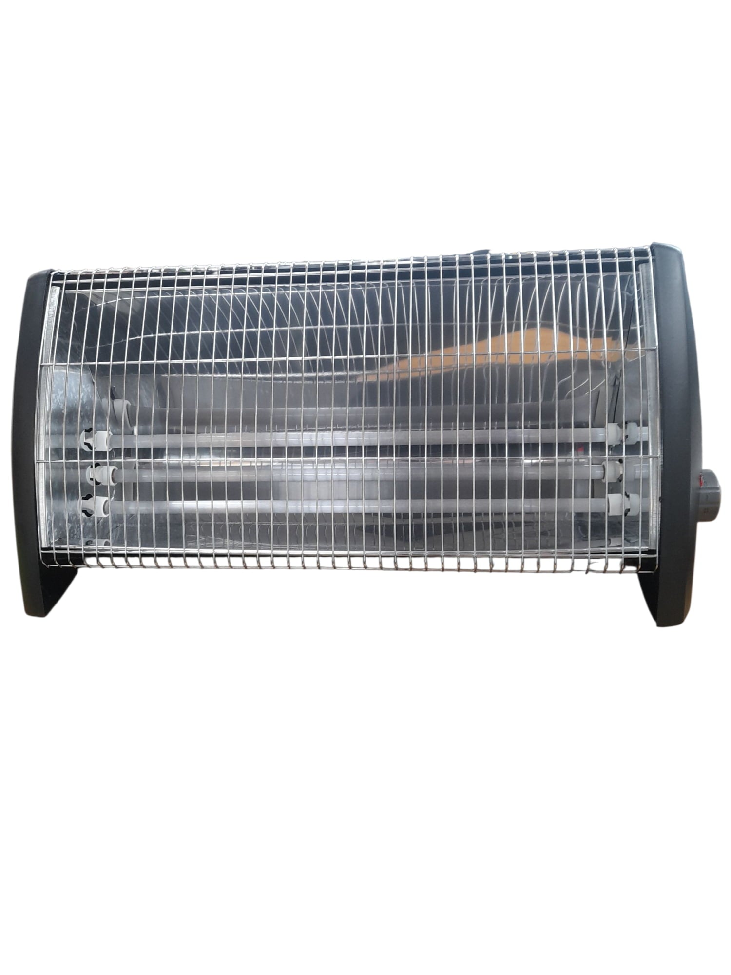 BE Heater - Electrical Goods