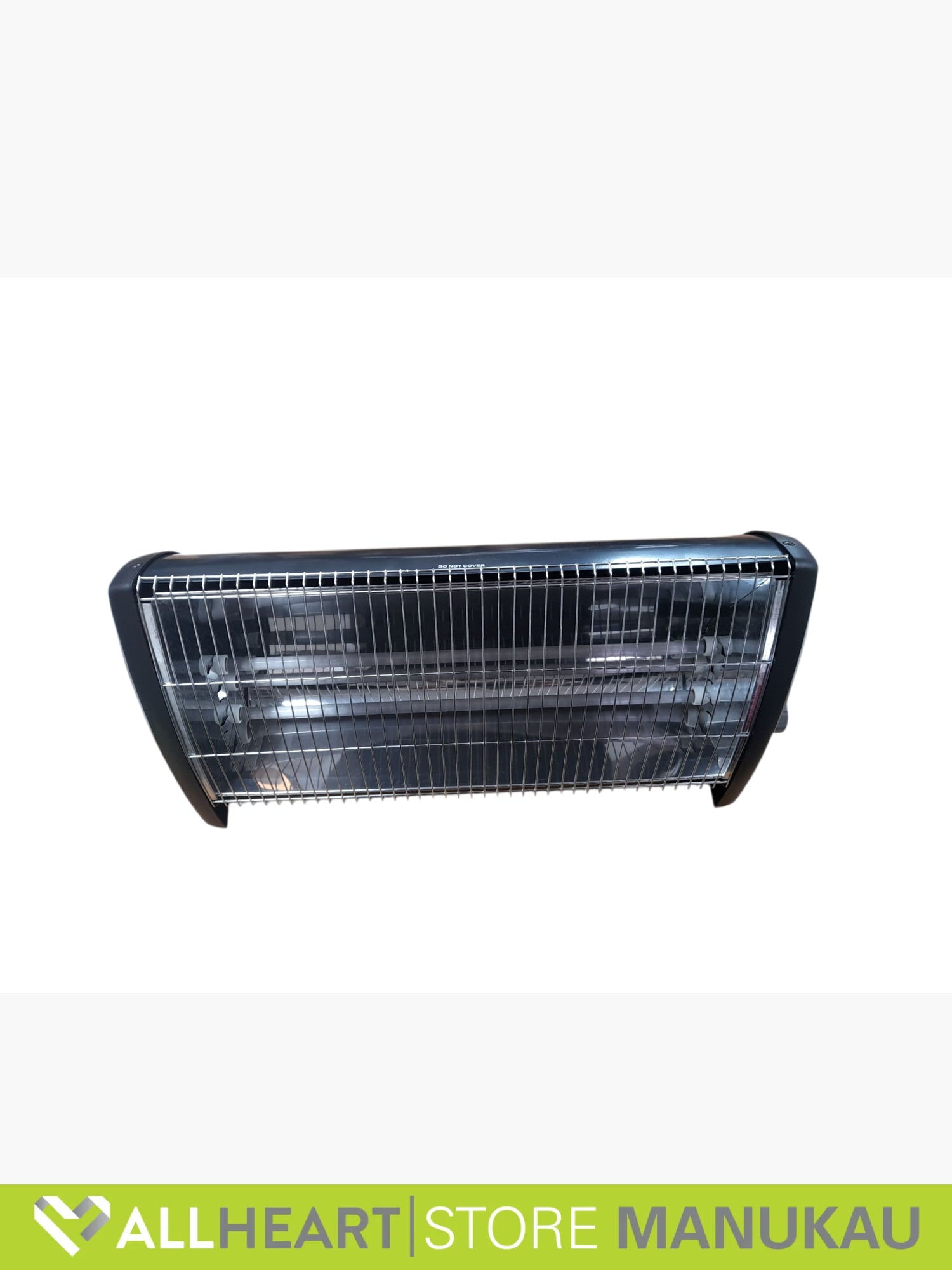 BE Heater - Electrical Goods
