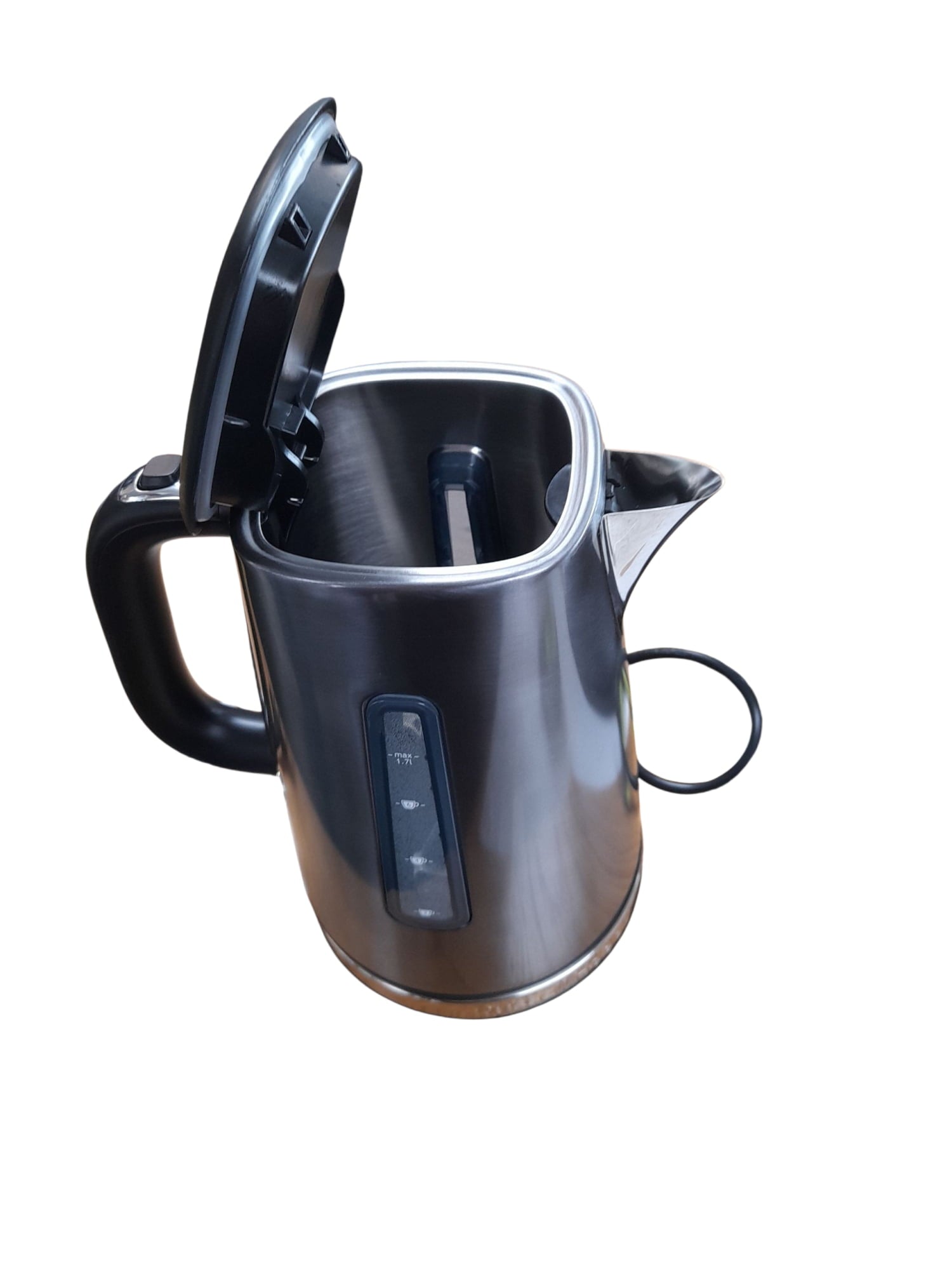 BE Russell Hobbs kettle - Kitchen Appliance