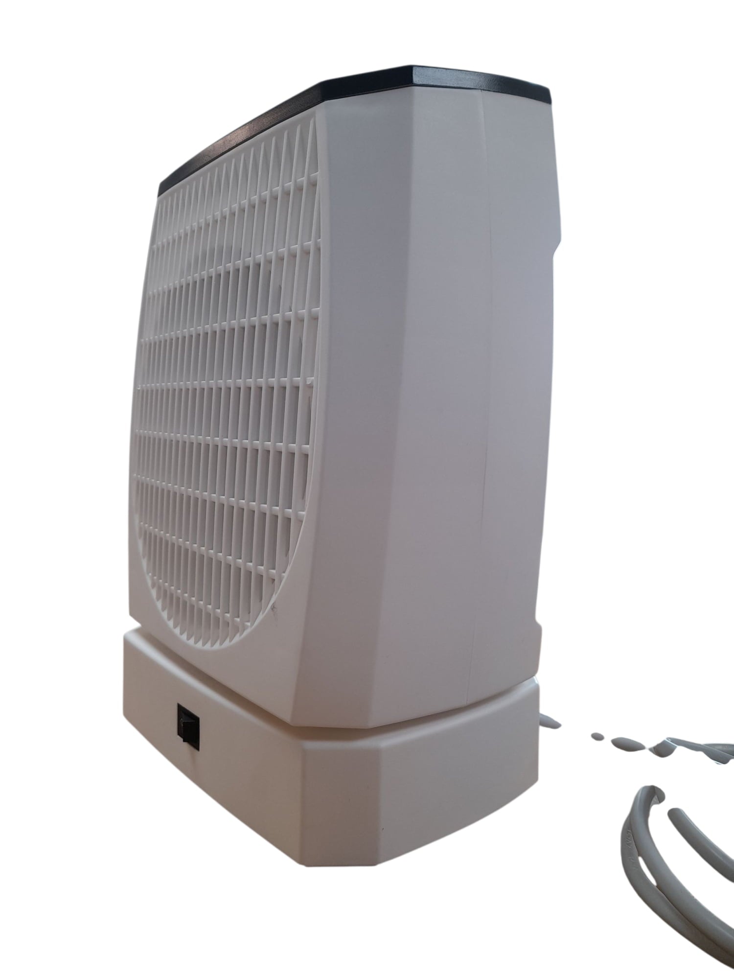 BE small fan heater - Electrical Goods