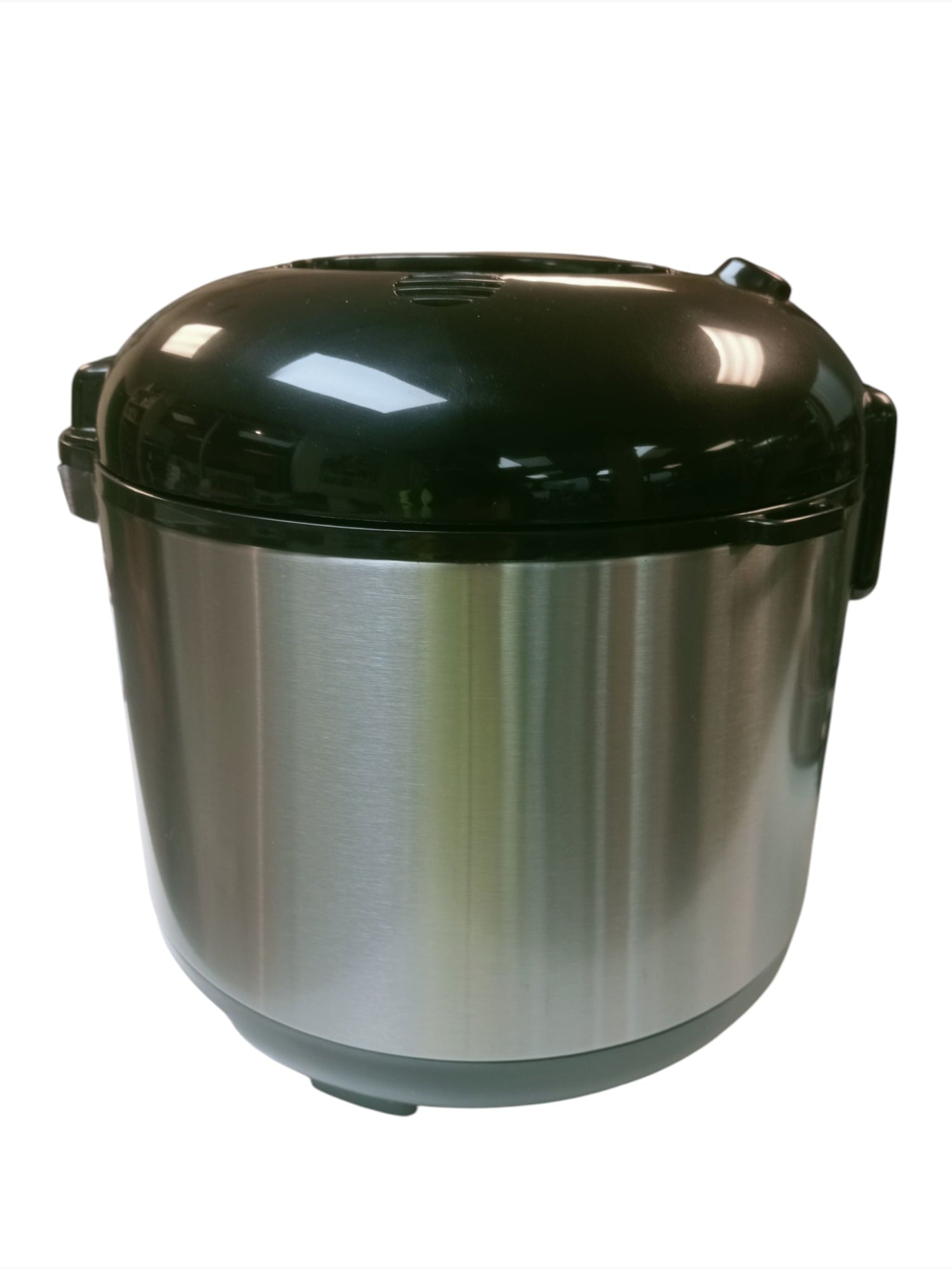 BE Sunbeam Rice Perfect Deluxe 7 Rice Cooker - Kitchen Appliance