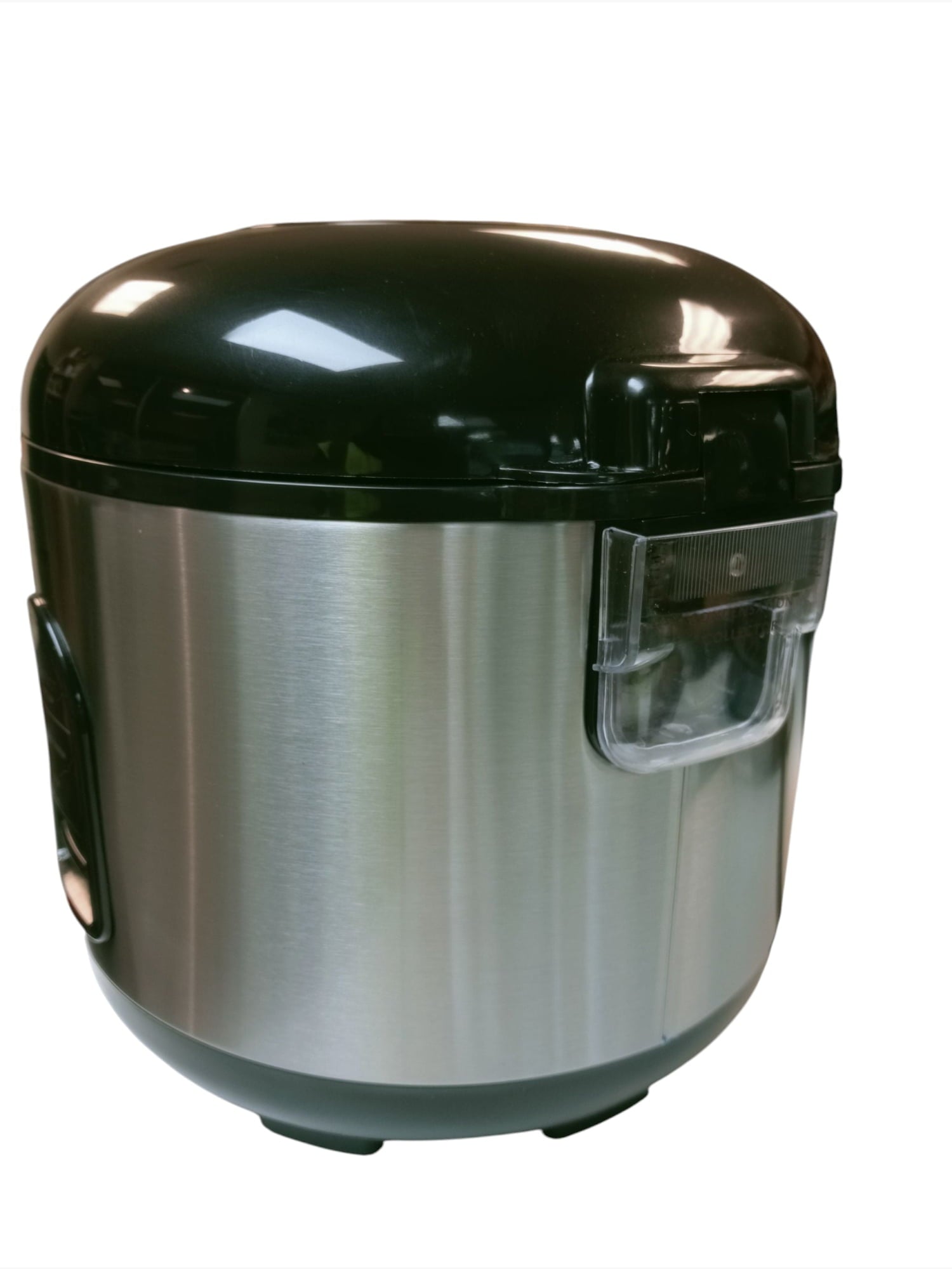 BE Sunbeam Rice Perfect Deluxe 7 Rice Cooker - Kitchen Appliance