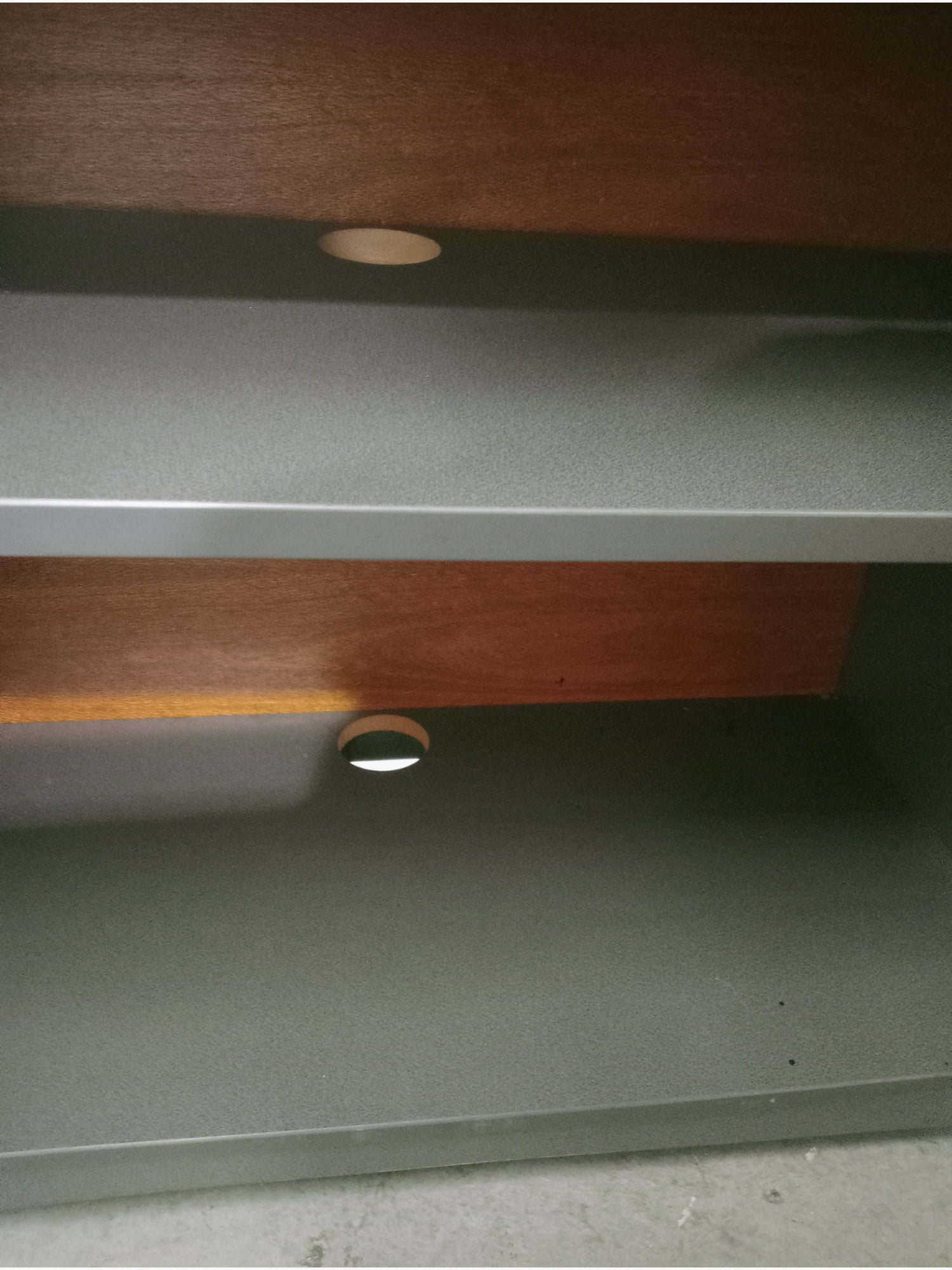 cabinet - Office furniture