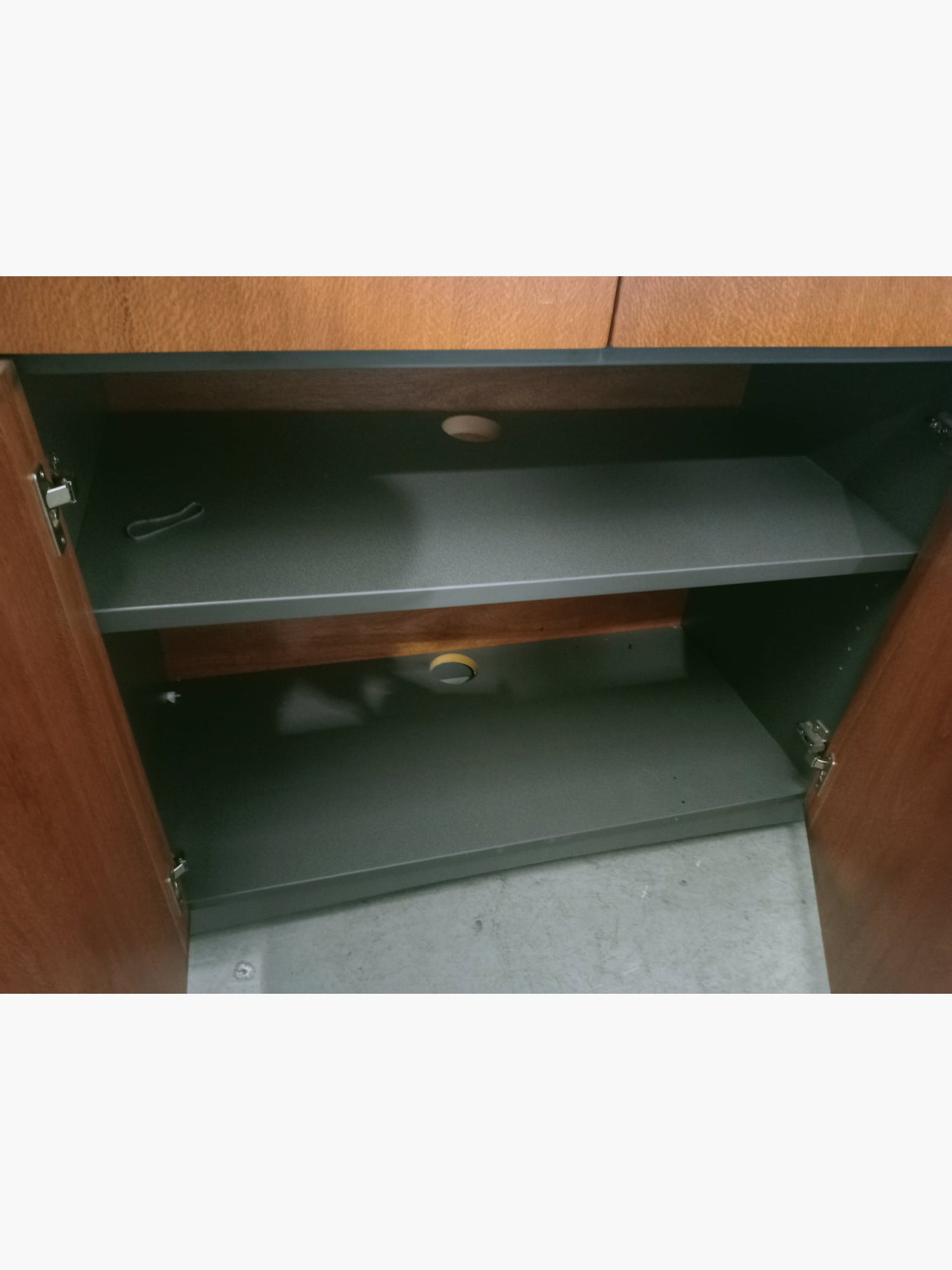 cabinet - Office furniture