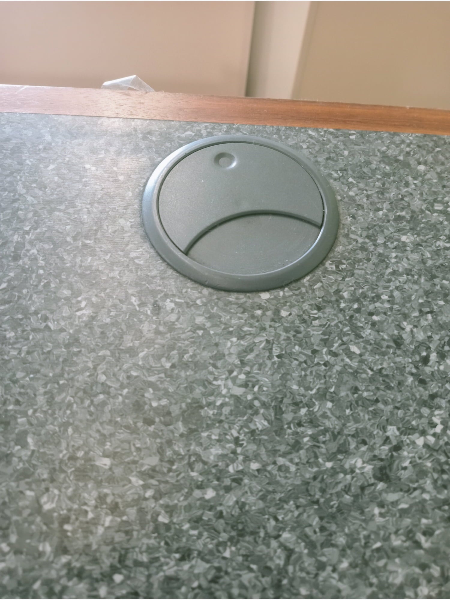 cabinet - Office furniture