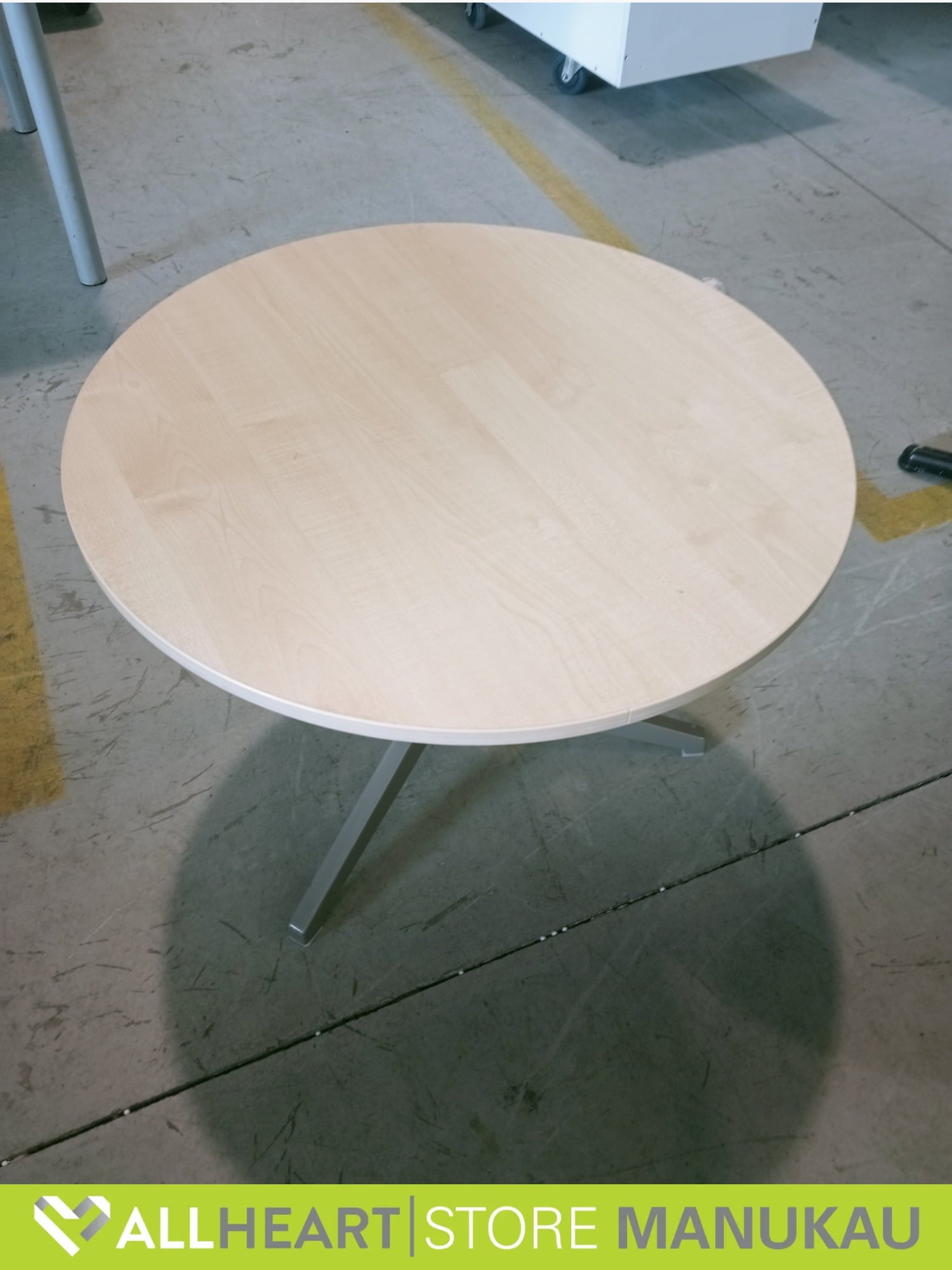 coffee tables - Furniture