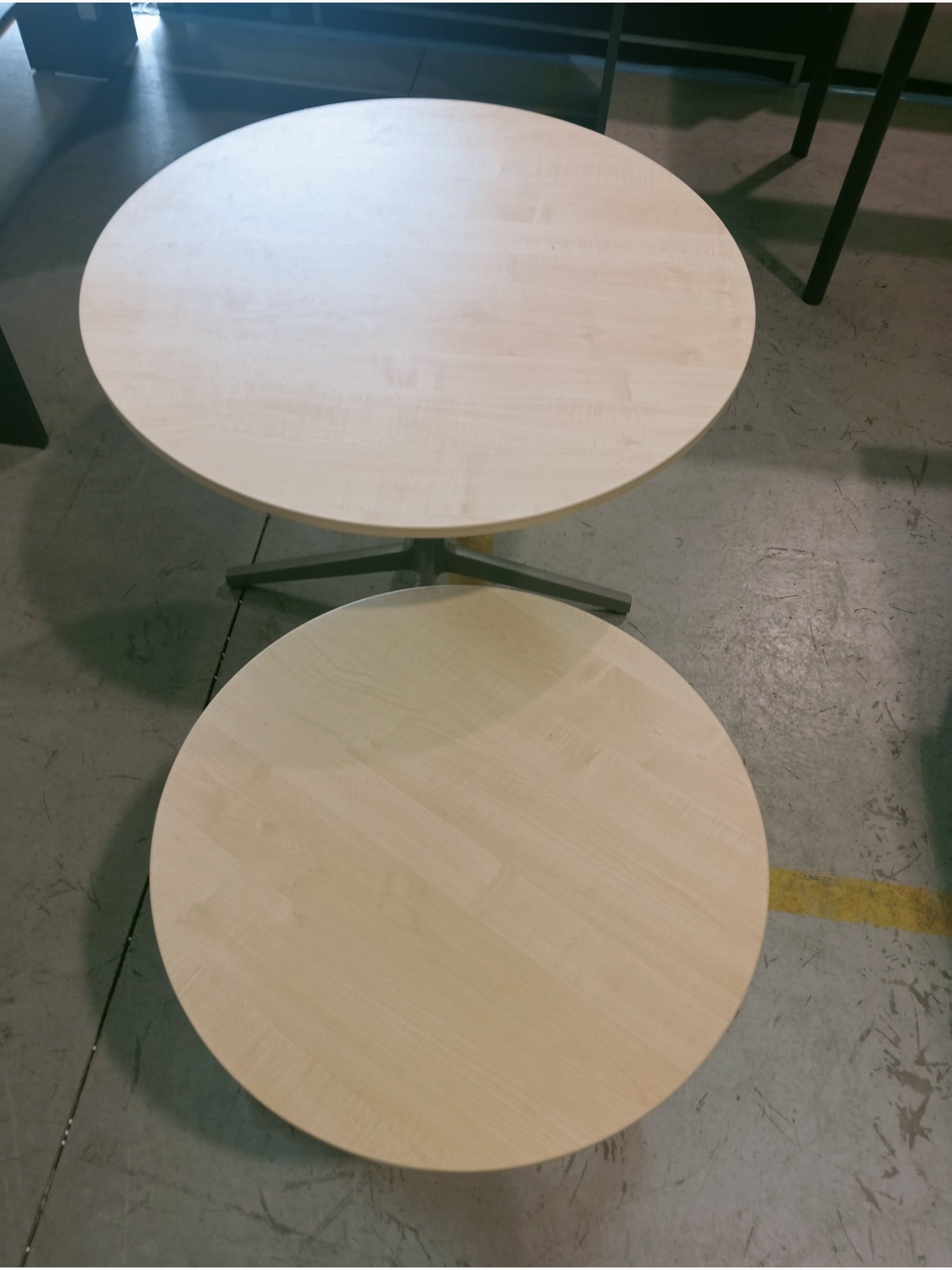 coffee tables - Furniture