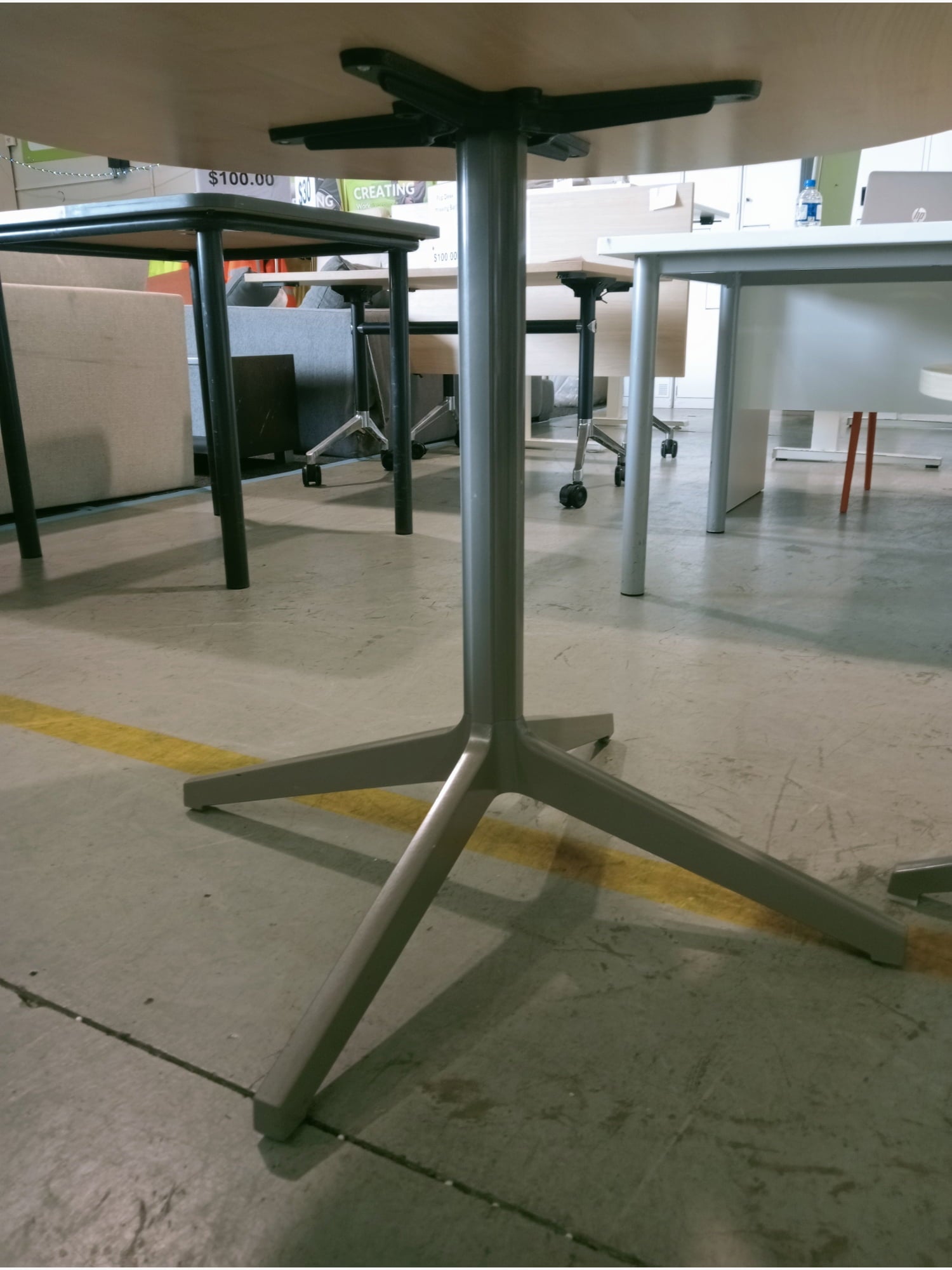 coffee tables - Furniture