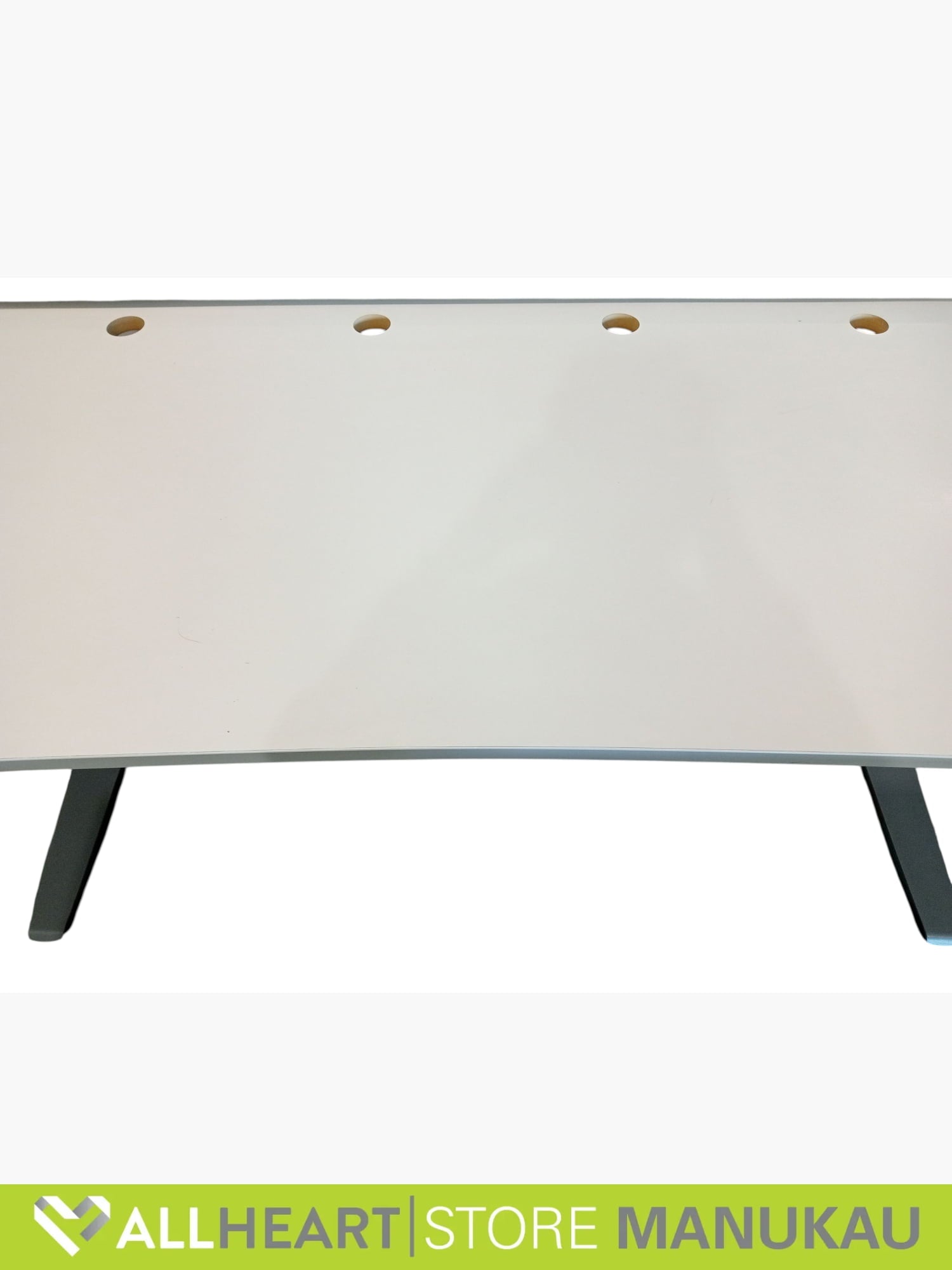 Manual Height Adjustable Desk Office furniture