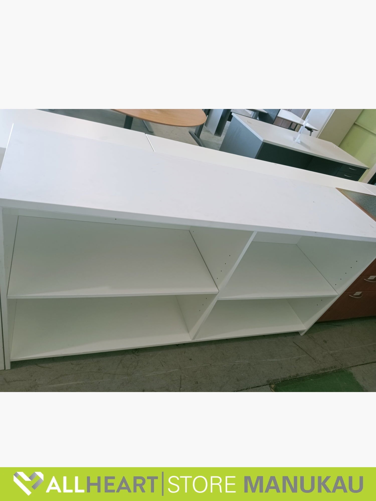 Shelving unit - Furniture