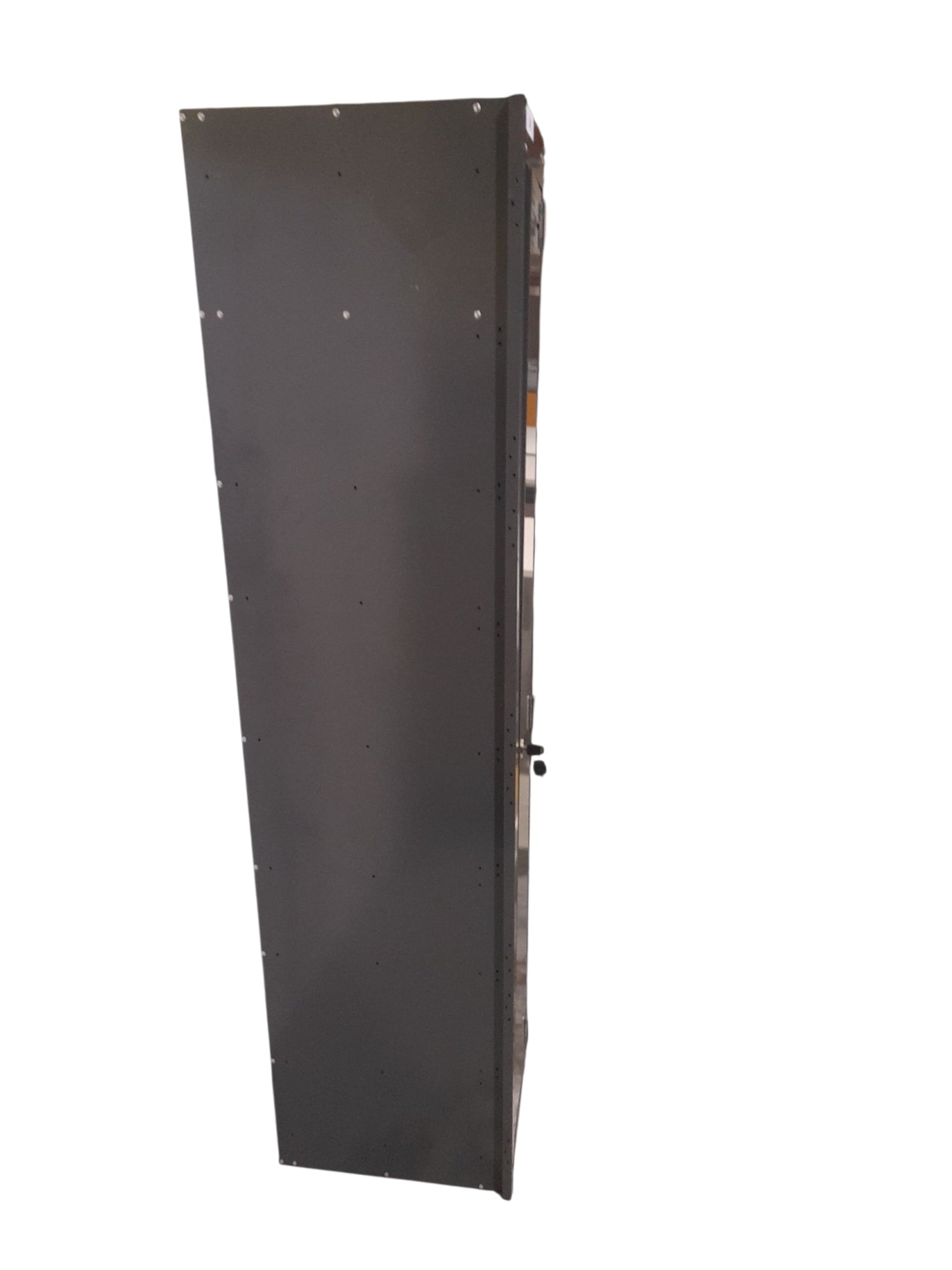 single locker - Office furniture