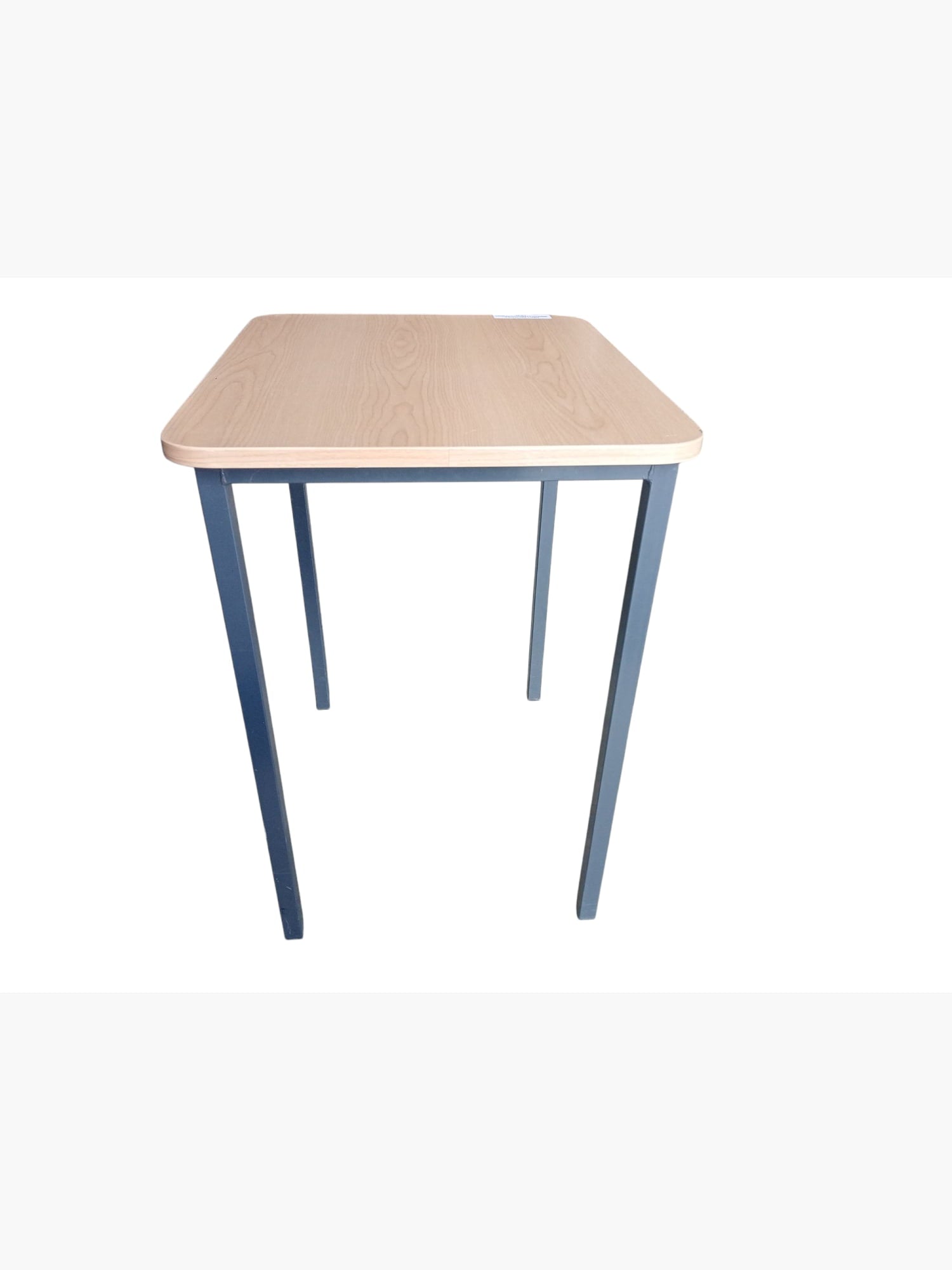 Small Desk Rectangle - W605mm - Furniture