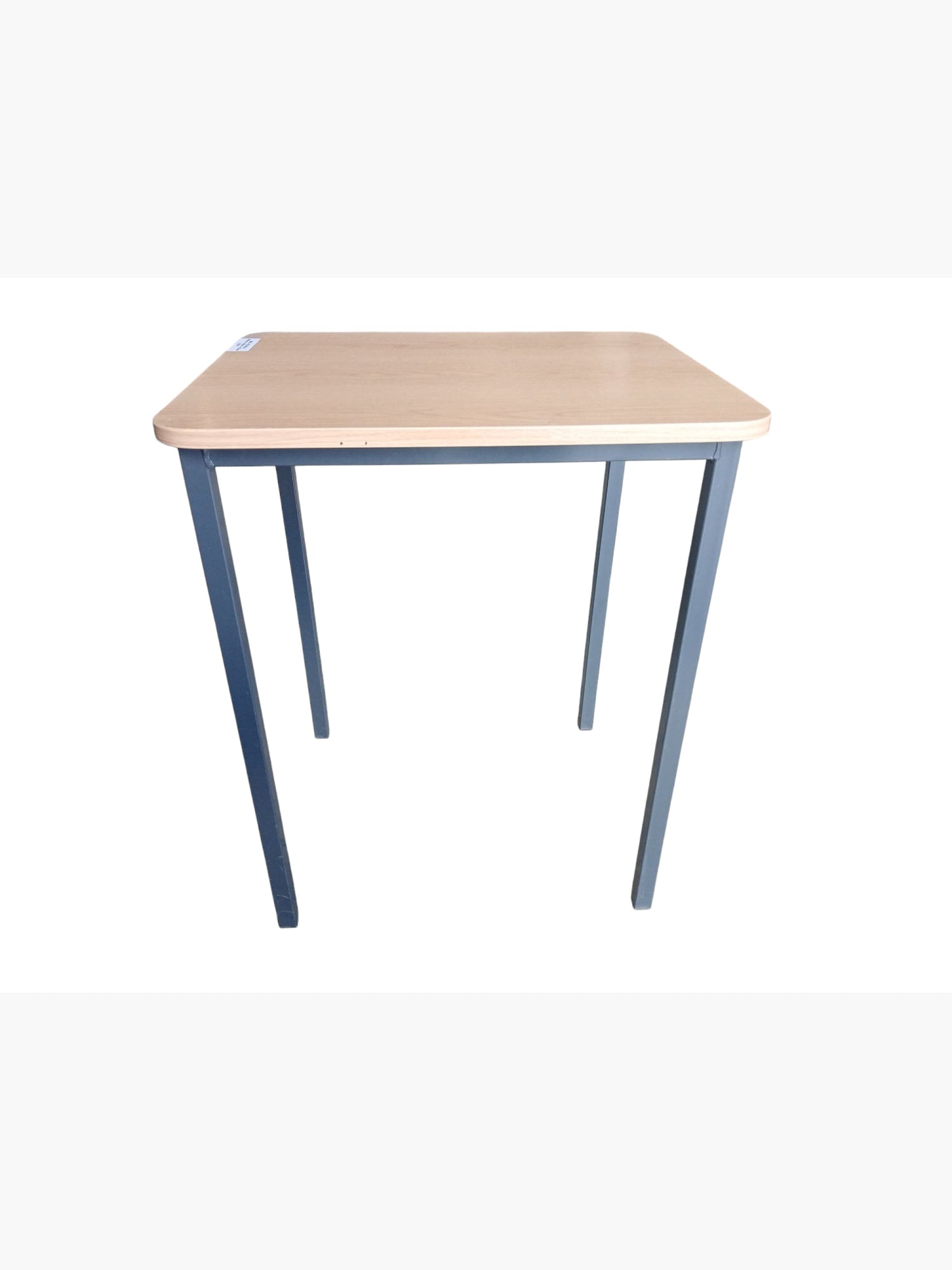 Small Desk Rectangle - W605mm - Furniture