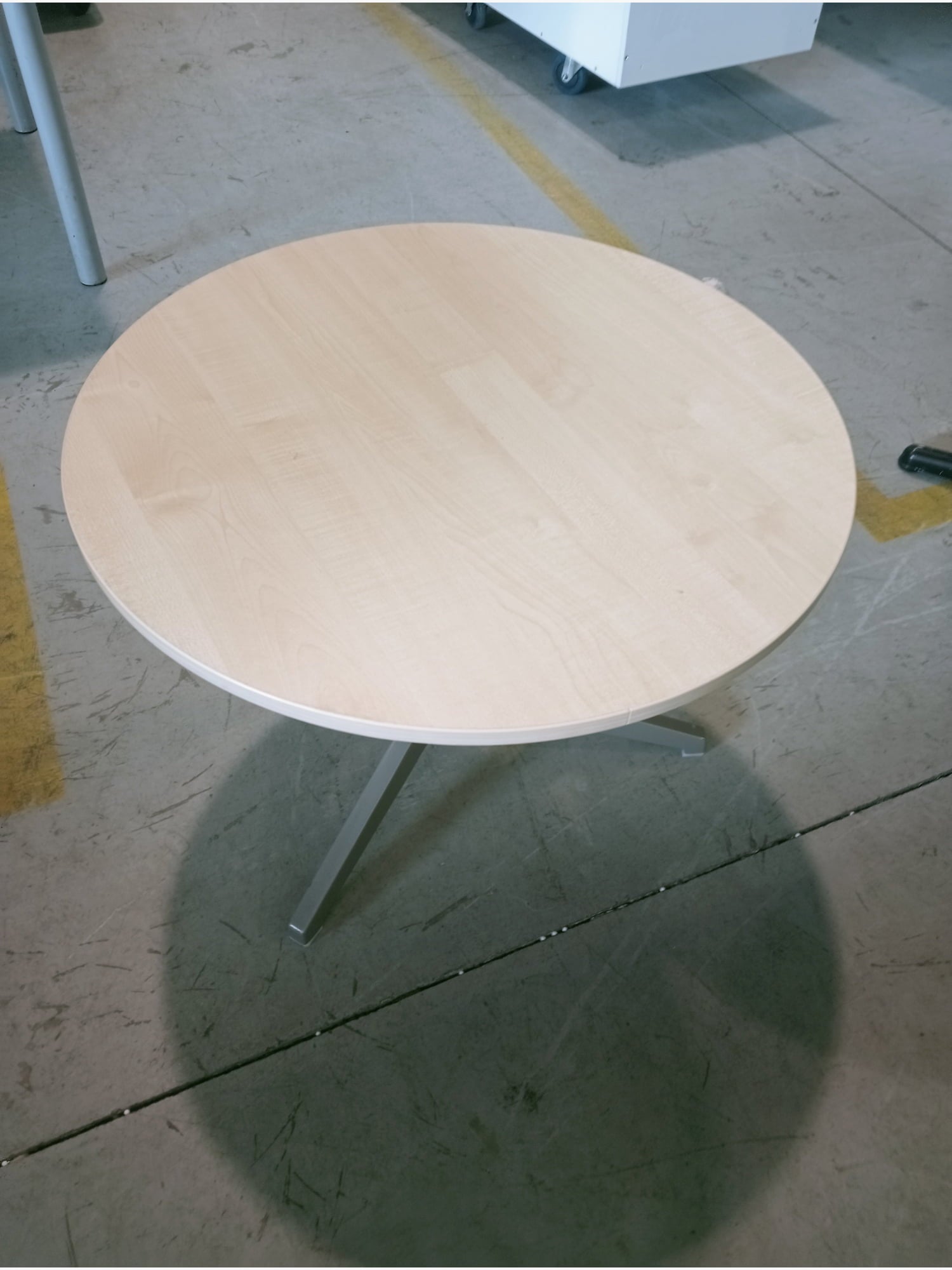 Two set coffee tables - Furniture